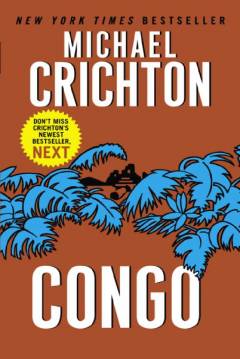 Ficha Congo