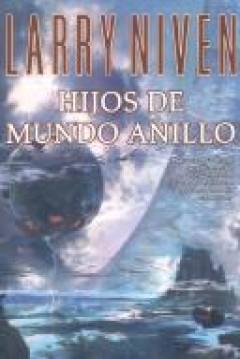 Poster Mundo Anillo IV: Hijos De Mundo Anillo