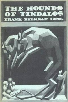 Poster Los Perros De Tíndalos