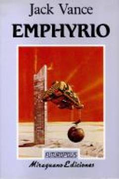 Ficha Emphyrio