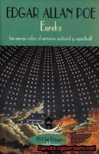 Ficha Eureka: Un Poema En Prosa