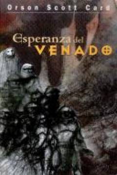 Poster Esperanza Del Venado