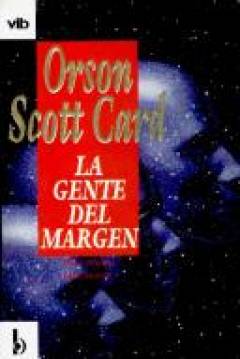 Poster La Gente Del Margen