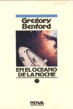 Ficha Centro Galáctico I: En El Océano De La Noche