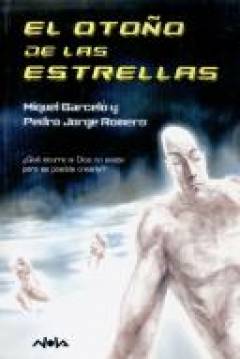 Poster El Otoño De Las Estrellas