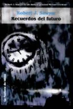 Poster Recuerdos Del Futuro