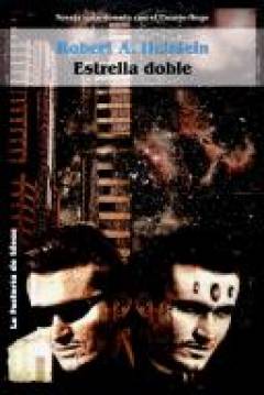 Poster Estrella Doble
