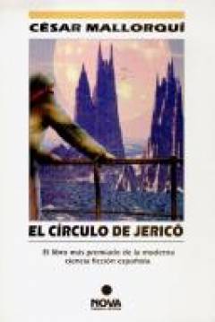 Ficha El Círculo De Jericó