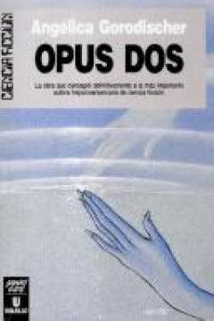 Ficha Opus Dos