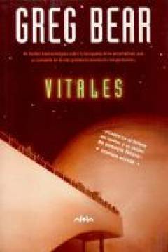 Poster Vitales