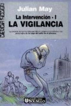 Poster La Intervención I: La Vigilancia