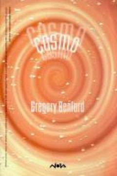 Poster Cosmo