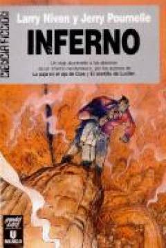 Poster Inferno