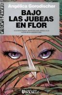 Poster Bajo Las Jubeas En Flor