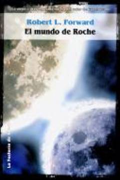 Ficha El Mundo De Roche
