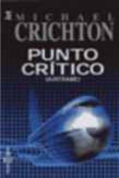 Ficha Punto Crítico