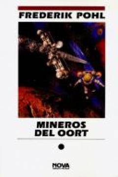 Poster Mineros Del Oort