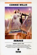 Poster Remake