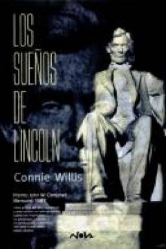 Poster Los Sueños De Lincoln