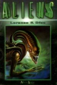 Ficha Aliens