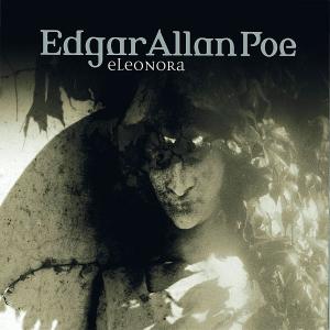 Ficha Eleonora