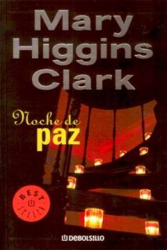 Ficha Noche De Paz