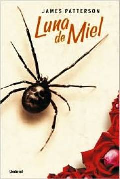 Poster Luna De Miel