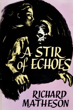 Poster El Último Escalón