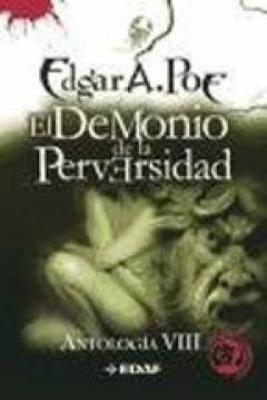 Ficha El Demonio de la Perversidad