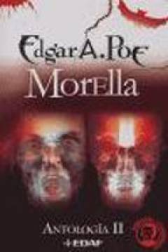 Poster Morella