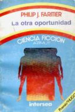 Ficha La Otra Oportunidad