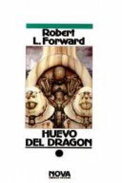 Poster Saga De Los Cheela I: Huevo Del Dragón