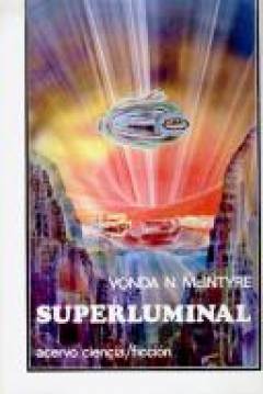 Ficha Superluminal