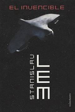 Poster El Invencible
