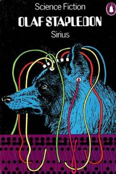 Poster Sirio