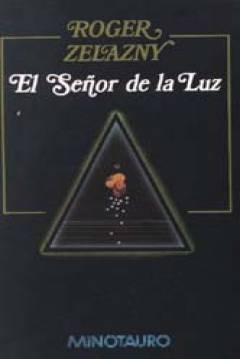 Ficha El Señor de la Luz