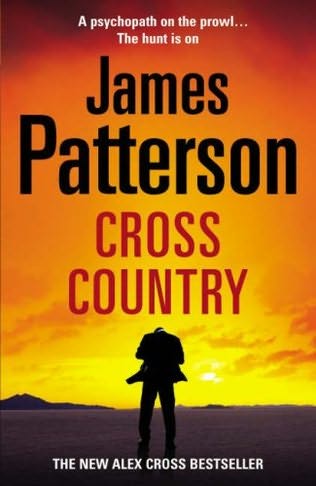 Poster Cross Country