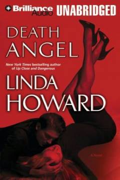 Poster Death Angel
