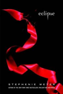 Poster Eclipse