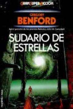 Poster Sudario De Estrellas