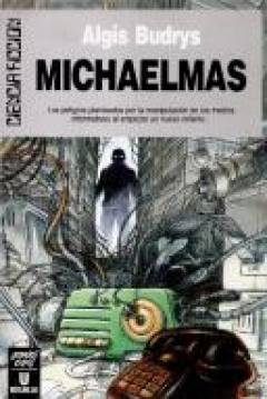 Poster Michaelmas
