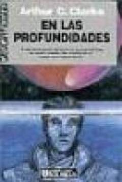 Poster En Las Profundidades