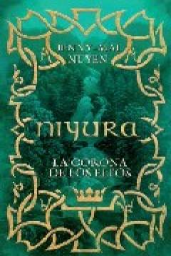 Poster Niyura, La Corona De Los Elfos