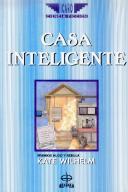 Poster Casa Inteligente