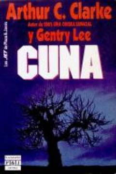 Poster Cuna