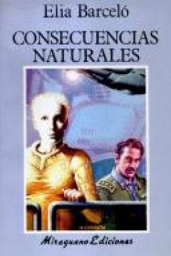 Poster Consecuencias Naturales