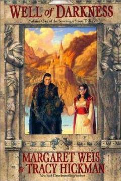 Poster El Pozo De Oscuridad
