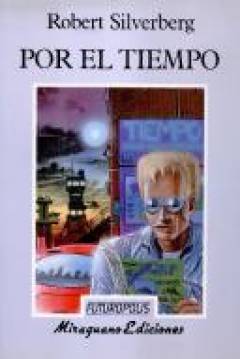 Poster Por El Tiempo