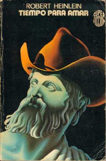 Poster Tiempo de Amar