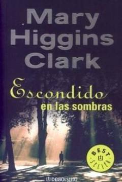 Ficha Escondido en las Sombras